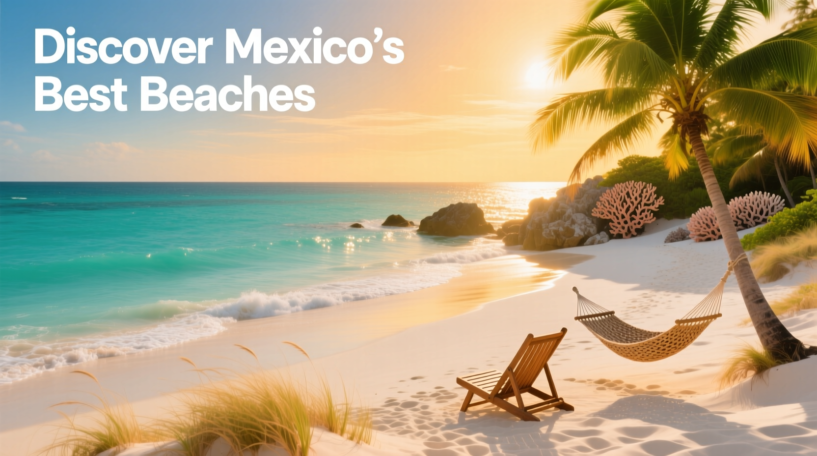 Best Beaches in Mexico for Budget Travelers: A Practical Guide