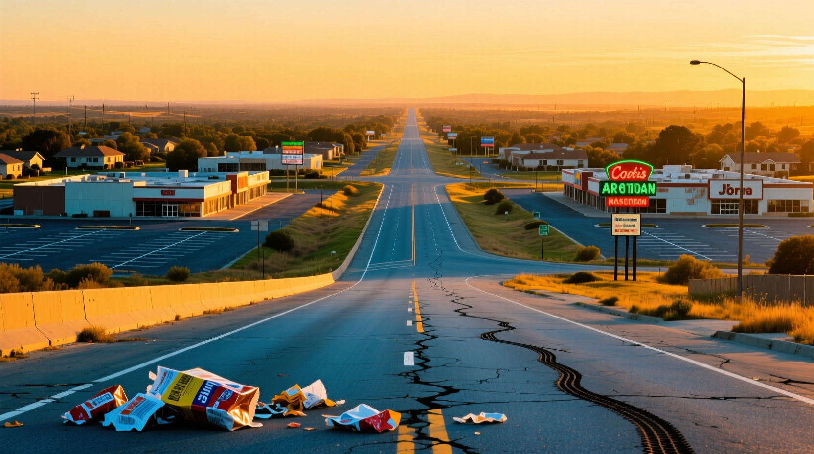 Intolerable Beauty Chris Jordan Photographs Guide: What Budget Travelers Should Know