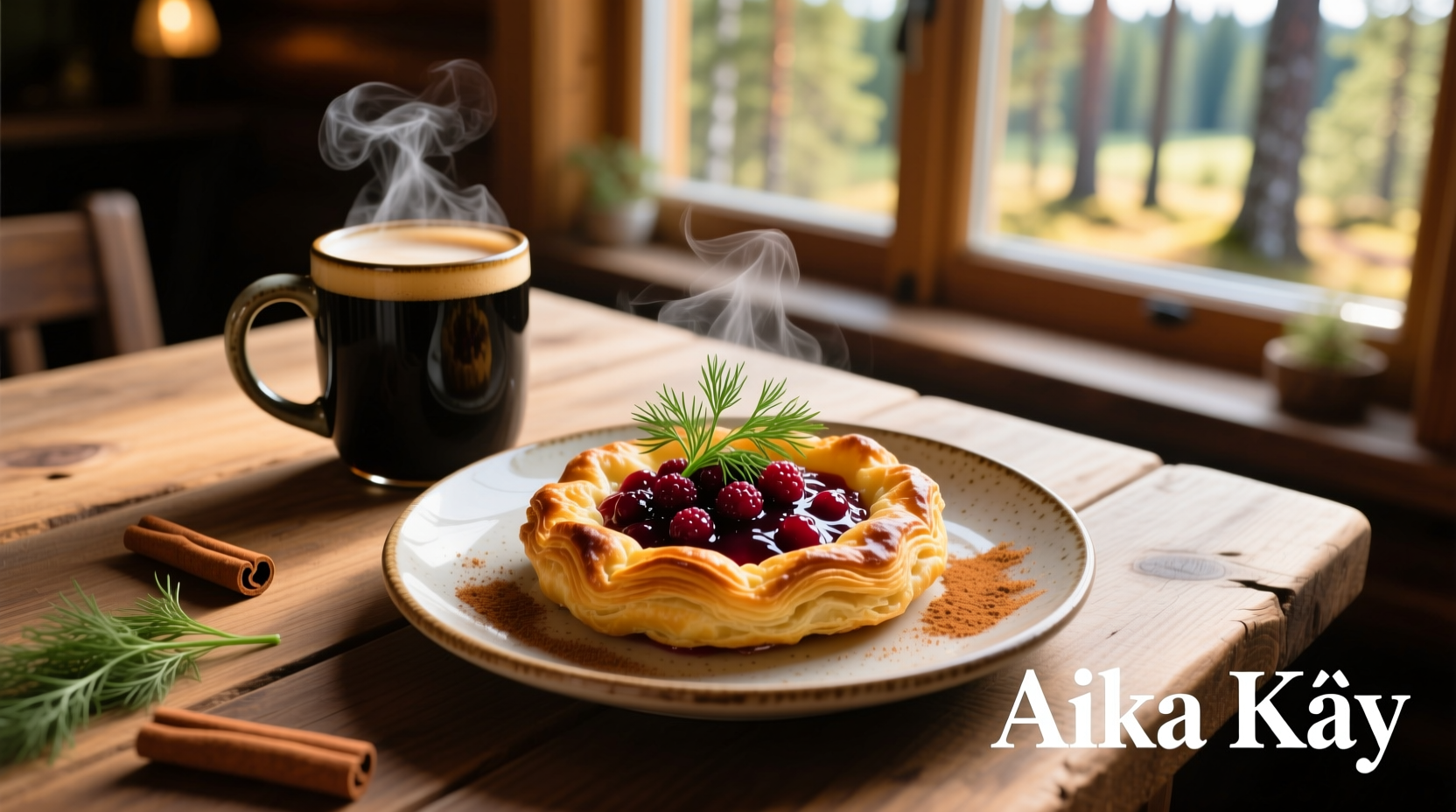 How to Time-Embrace Finnish Tradition Drinking Underwear: A Practical Culinary Guide