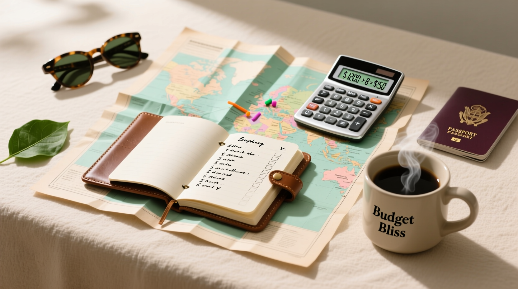 Las Vegas Hotel Casino Hack: How to Cut Lodging Costs by 40–65%