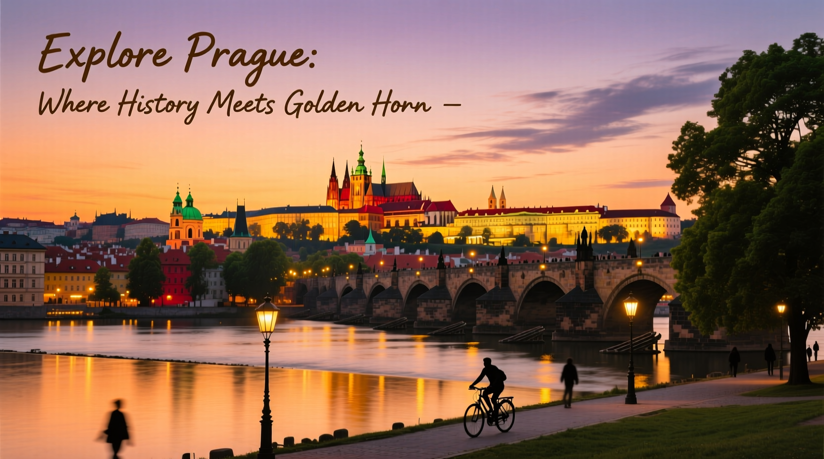 Things to Do in Prague Czech Republic: Budget Travel Guide