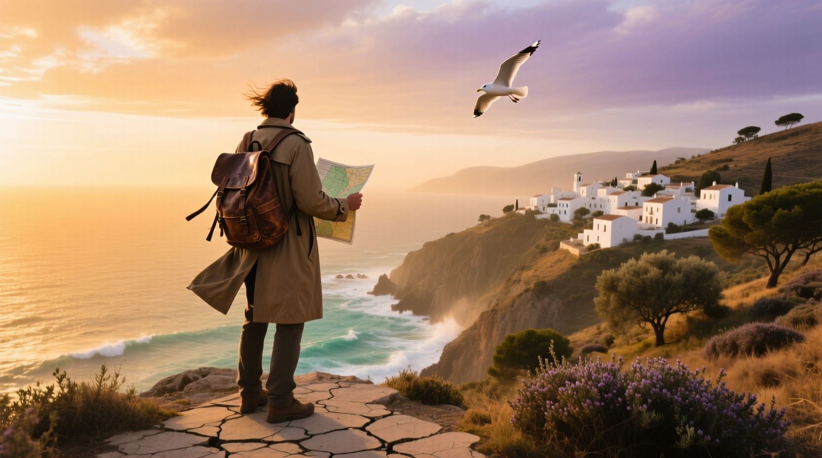 Best Hostels in Budva Montenegro: A Traveler’s Honest Guide