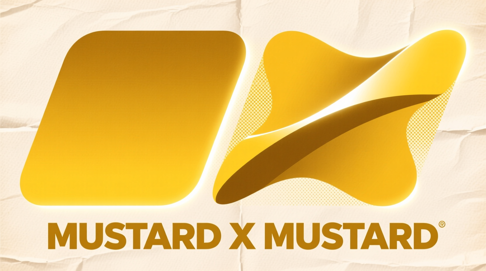Mustard x Mustard: Mastering Multi-Variety Blending Techniques