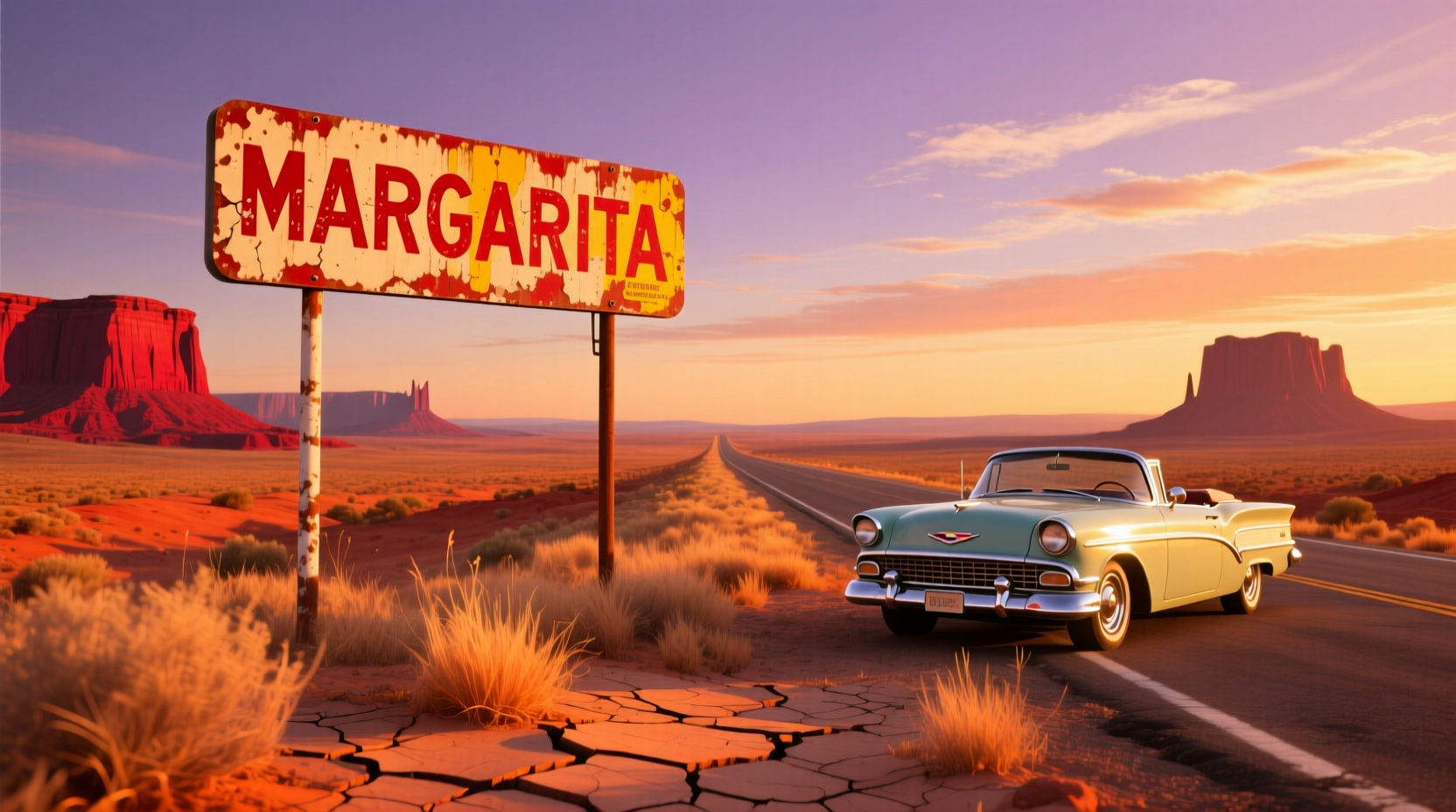 Margarita Island American History Guide: What to Expect & How to Visit on a Budget