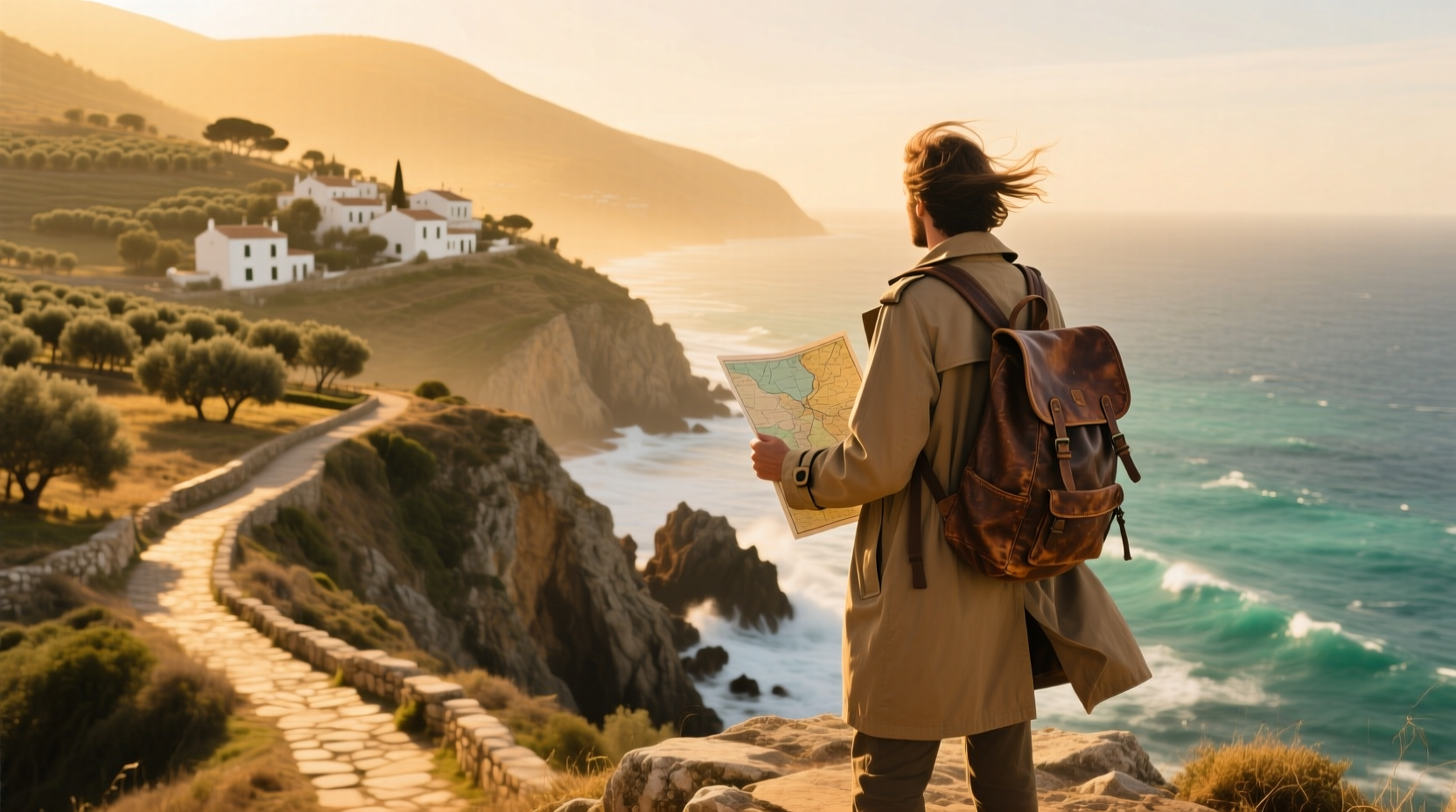 6 Reasons I Became Concerned About Ocean Conservation While Traveling