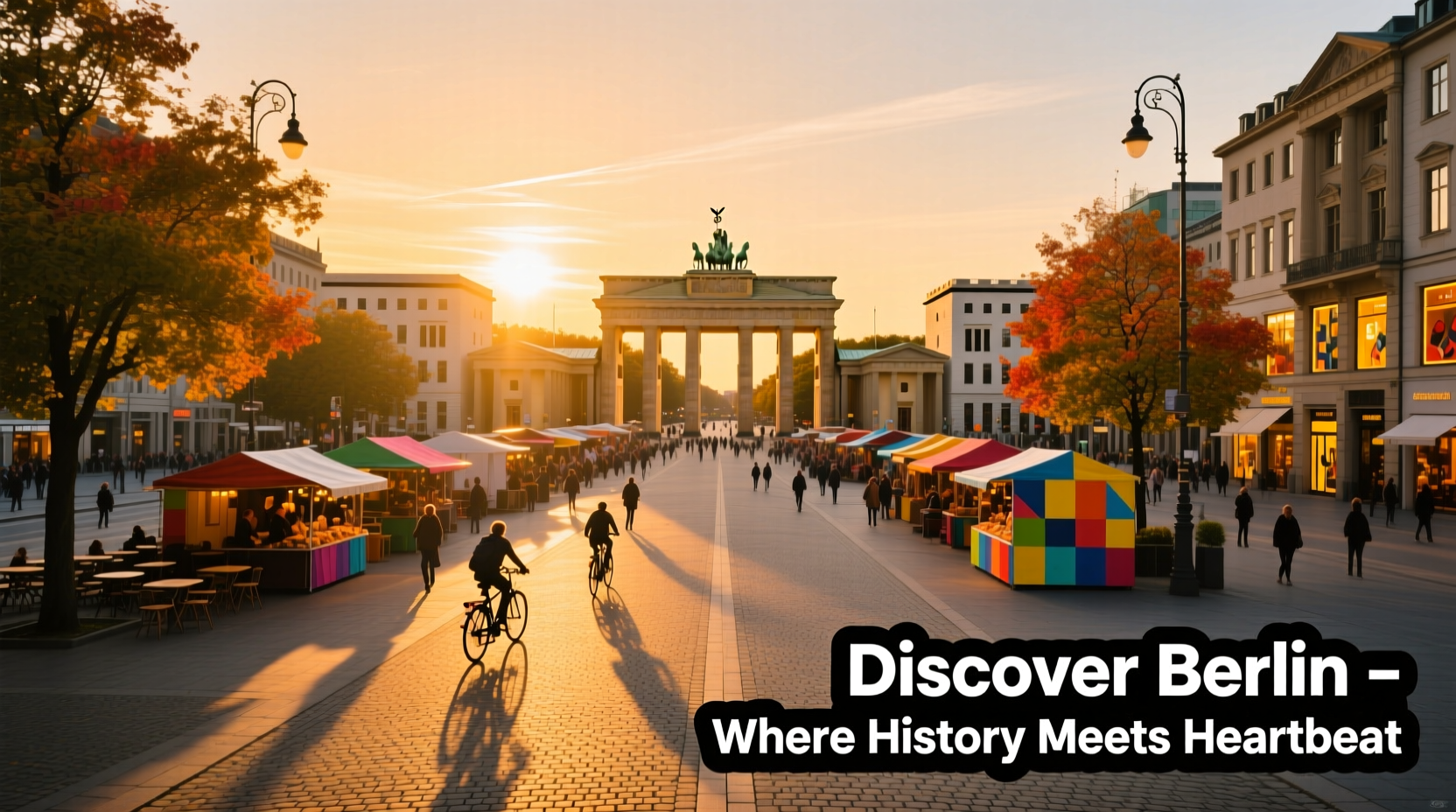 Things to Do in Berlin Germany: Budget Travel Guide