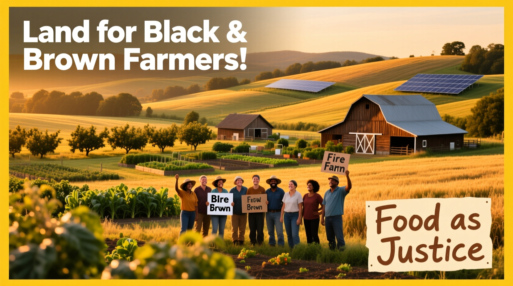 Soul Fire Farm Guide: How Budget Travelers Engage with Social Justice in American Agriculture