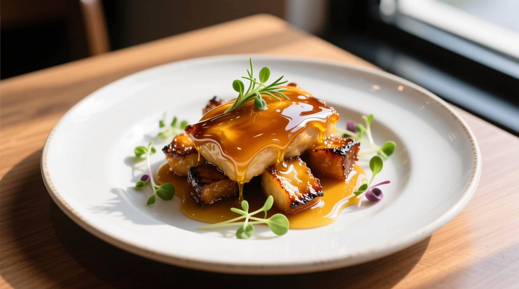 Honey-Whats-Printing-for-Dinner-Tonight: A Practical Culinary Guide