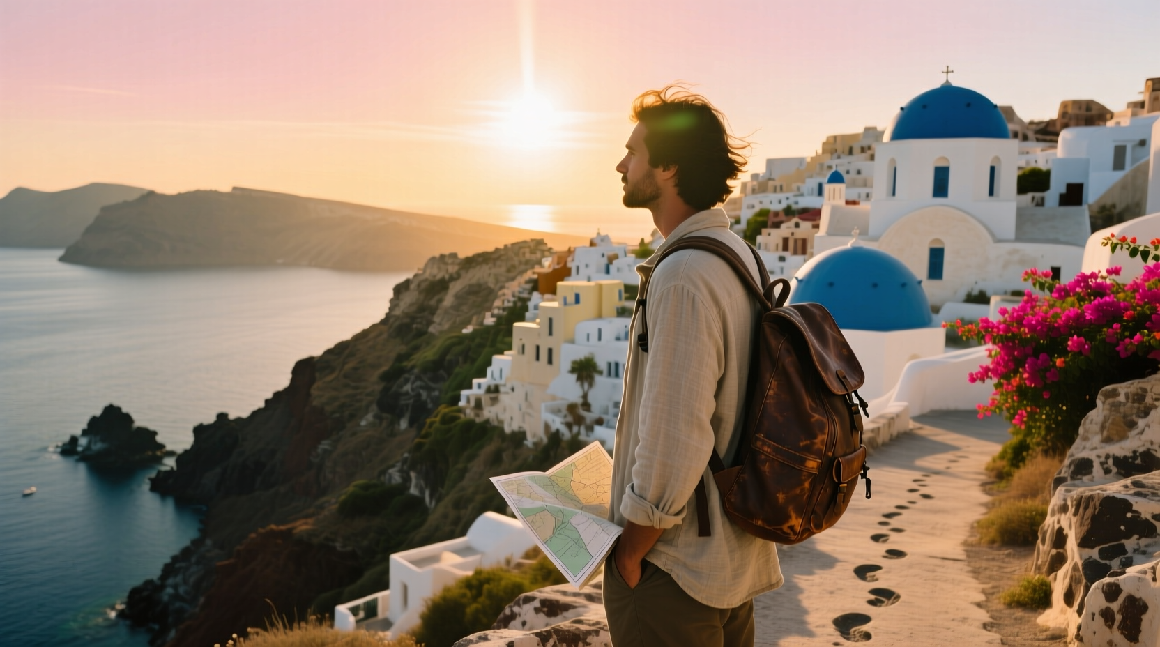 Best Hostels in Wales: A Practical Guide for Budget Travelers