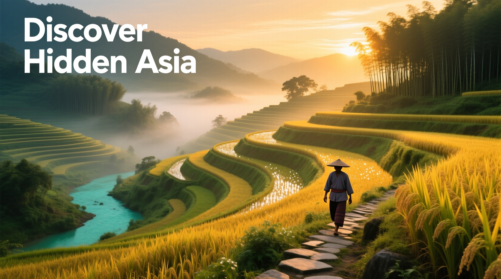 No-Thing-Asian-Broth Budget Travel Guide: How to Visit Affordably