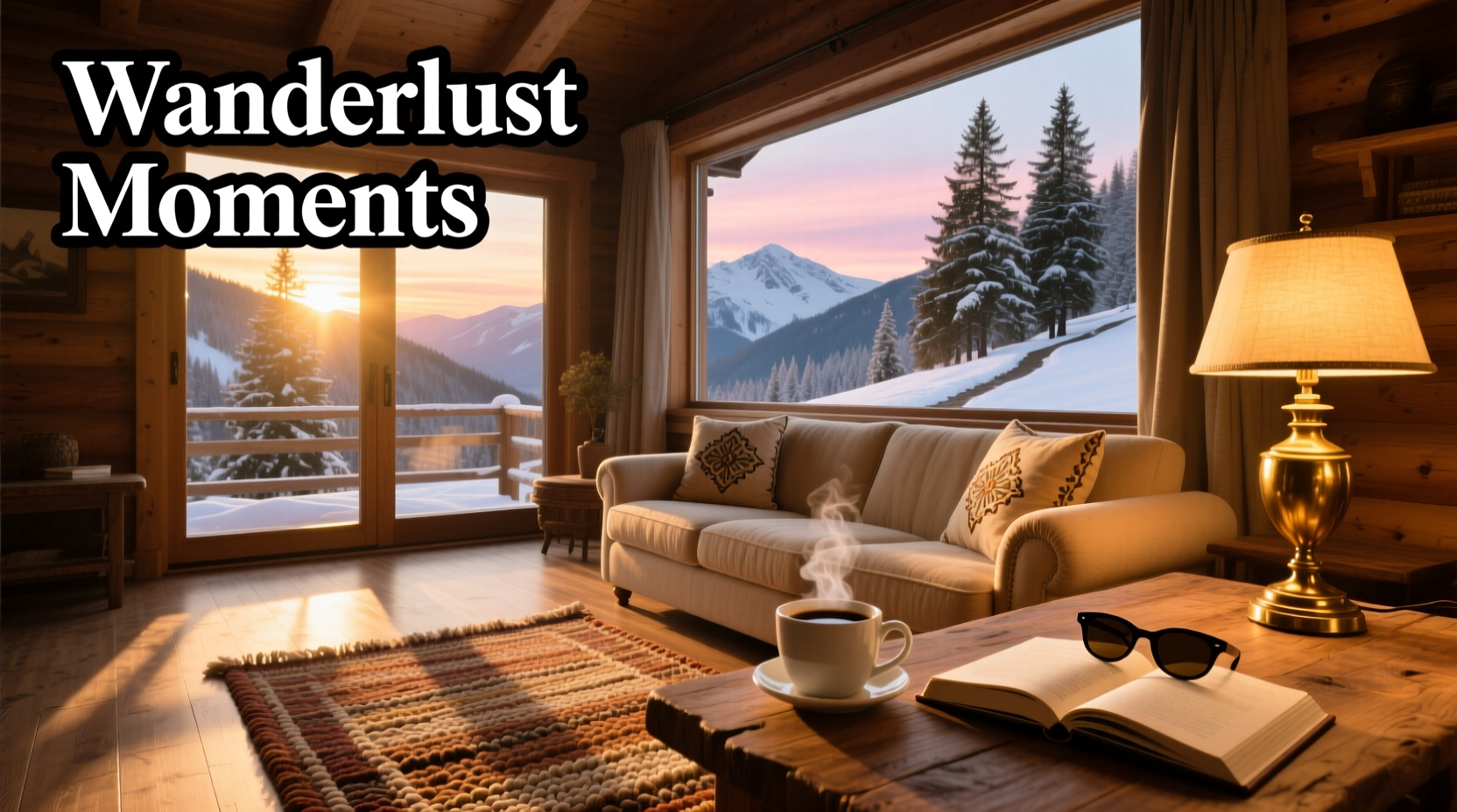 Twitter Contest Adobe Photoshop Lightroom 3 Accommodation Guide
