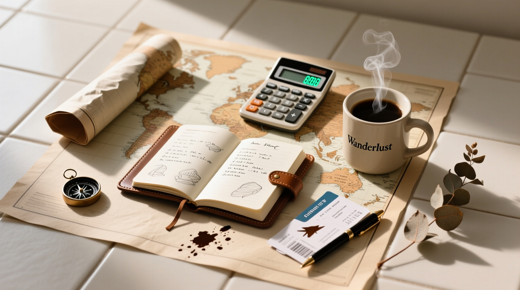 How to Travel Las Vegas on a Budget: Realistic Savings Guide