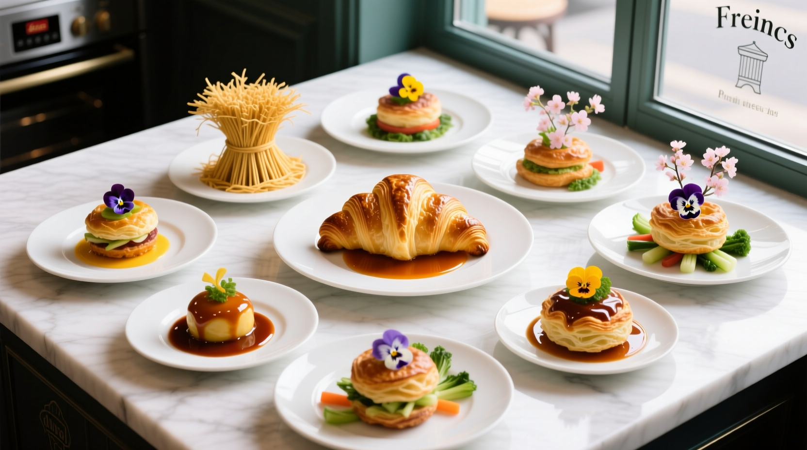 16 Idioms That Show the French Are Obsessed With Food: A Practical Culinary Travel Guide
