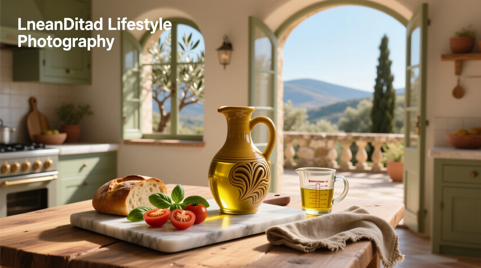 Can You Take Extra Virgin Olive Oil Daily? A Complete Guide