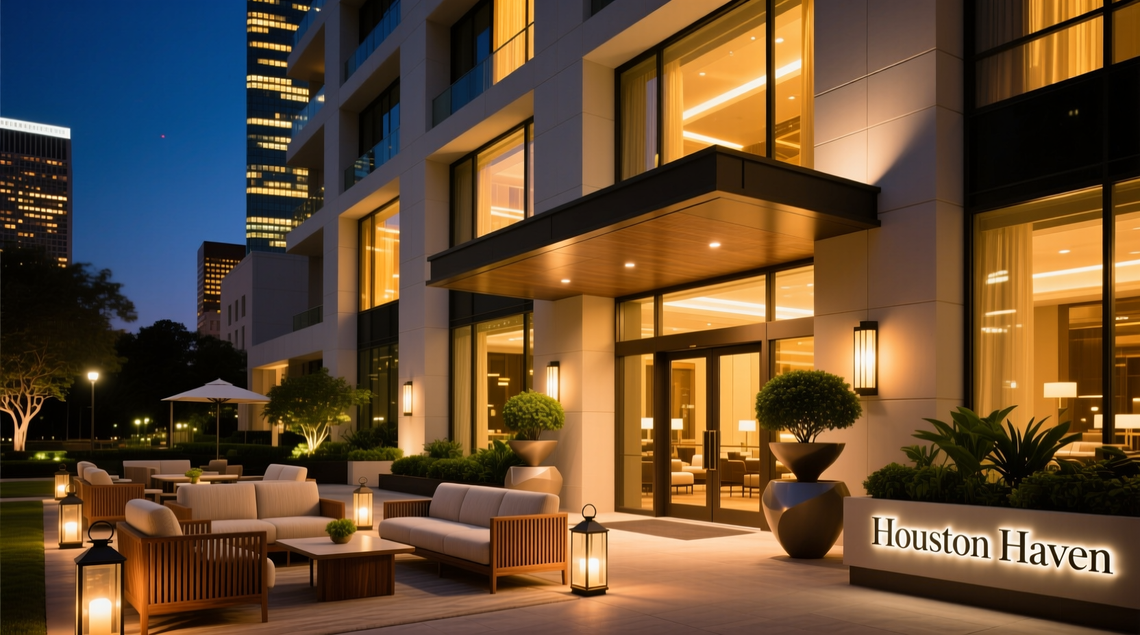 Houston Hotels for Budget Travelers: Practical Guide & Price Breakdown