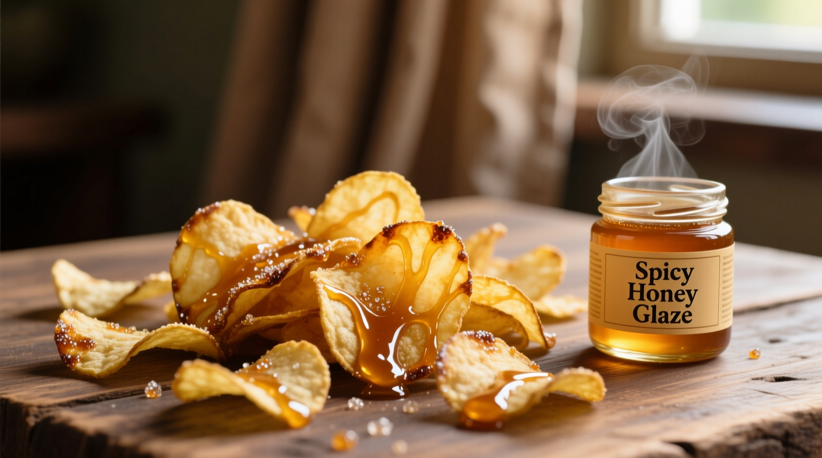 honeyブラック38 クンイチ4 Adidas Originals ZX Alkyne [S24181] Men Casual Shoes