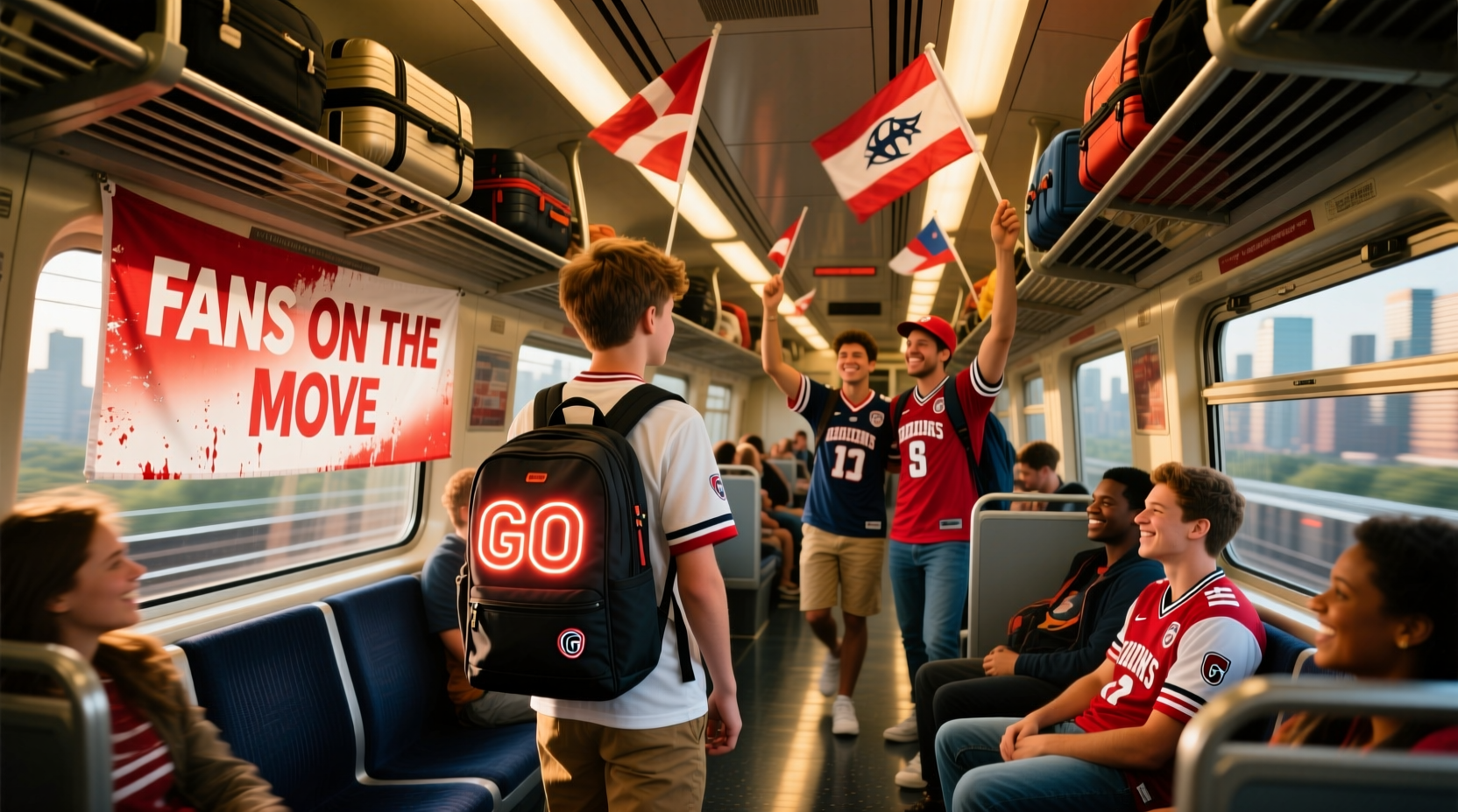 How to Navigate Travel-Trend-Blending-Sports-Fandom-Custom-Spirits Routes