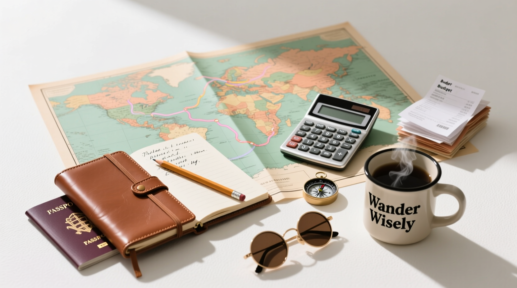 Boston World Cup Guide: How to Travel on a Budget in 2026