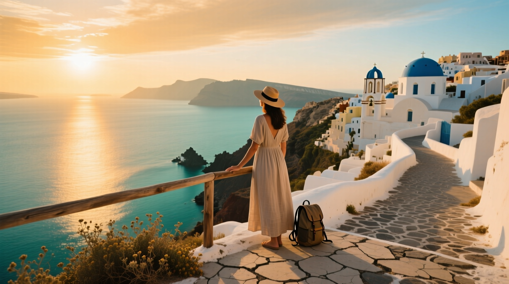 How to Mix Adventure with a Beer or Wine Tour: 10 Real Places That Deliver