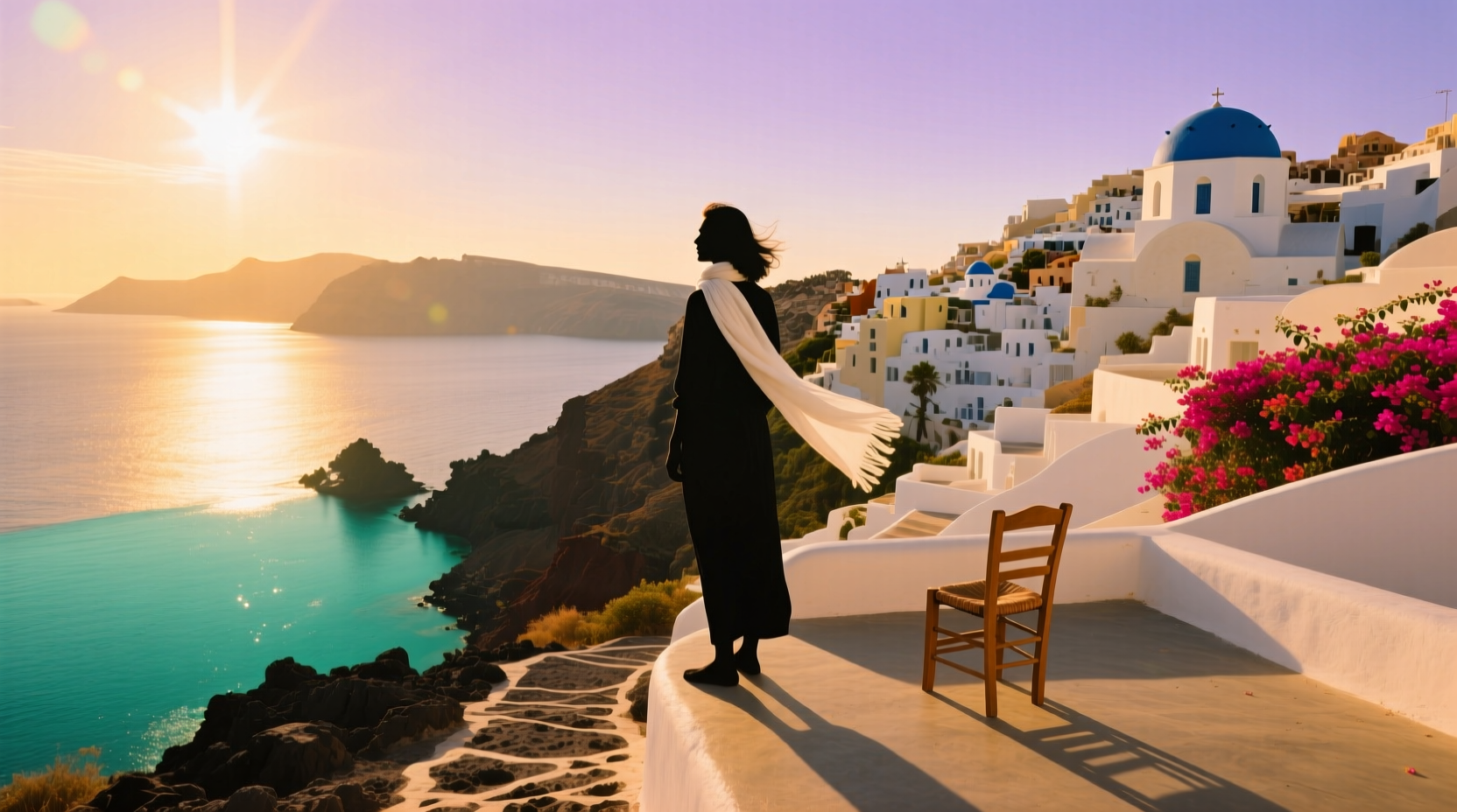7 Memorable Matador Stories That Went Popular on Digg in 2008 — A Traveler’s Retrospective