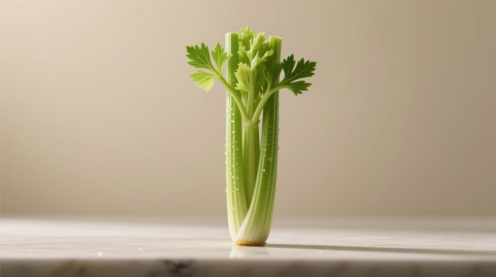 1 celery stalk when size matters and when it doesn t
