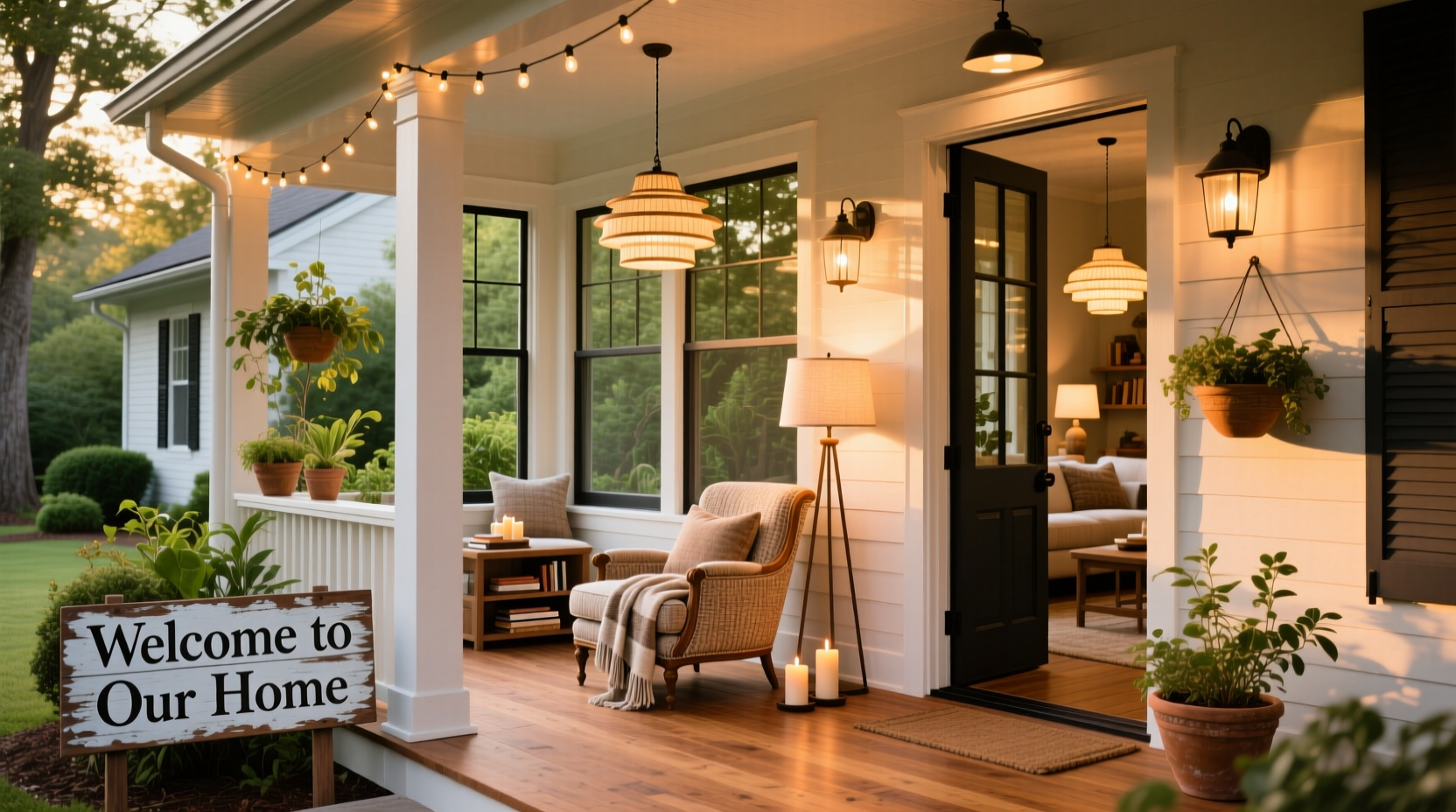 Best Airbnb in Charlotte for Budget Travelers: Practical Guide