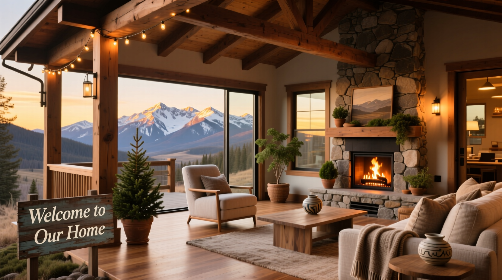 Best Airbnb in Fort Collins: Budget Traveler’s Practical Guide