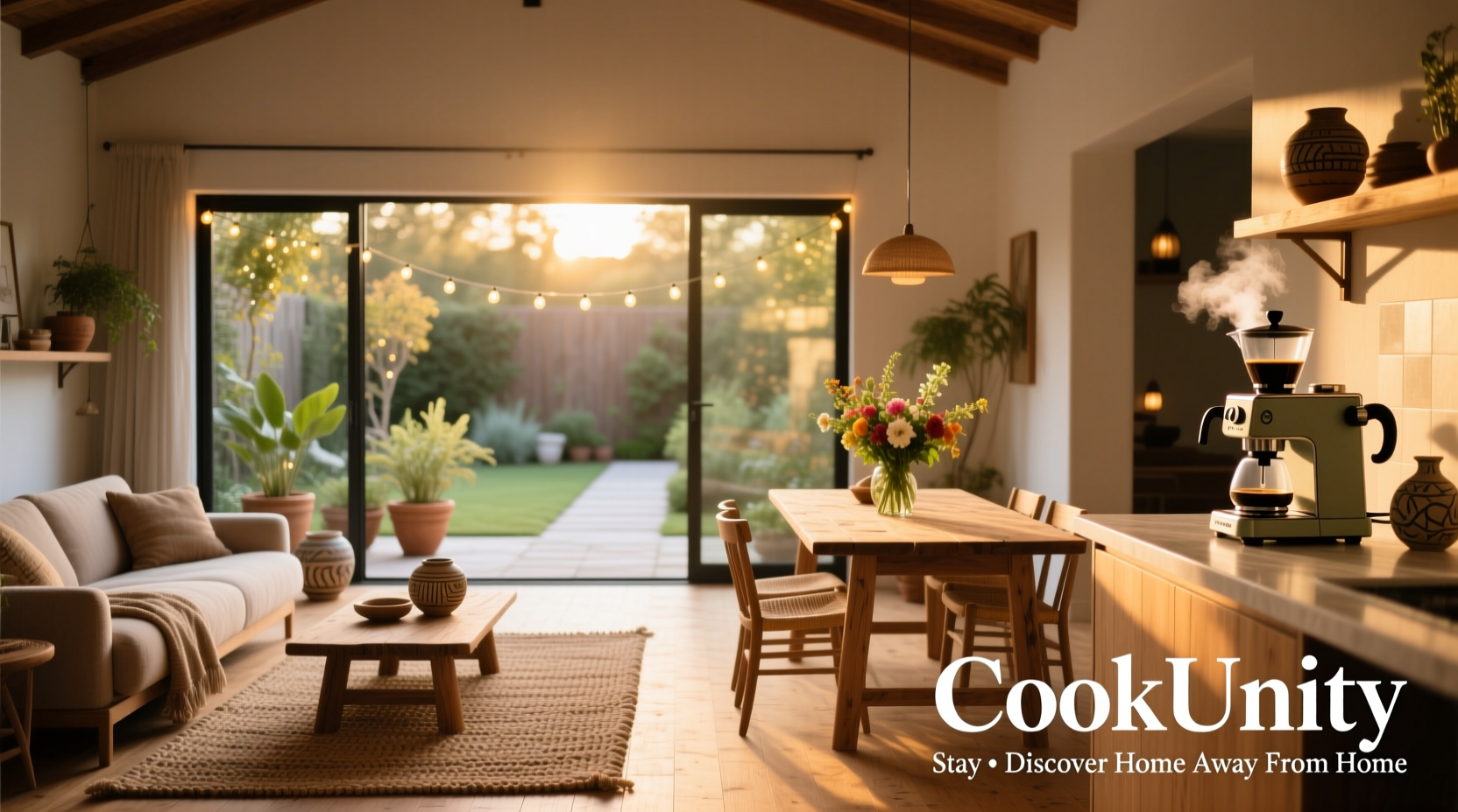 CookUnity Airbnb Review Guide: What Budget Travelers Should Know