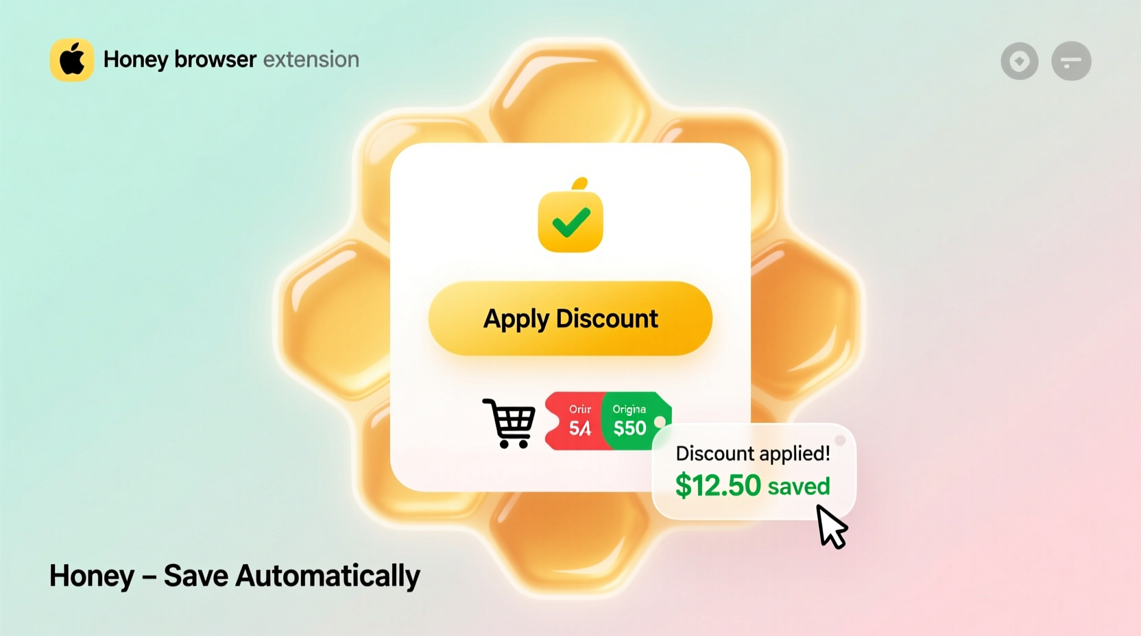 Honey Of California Discount Codes - 50% Off | January 2025