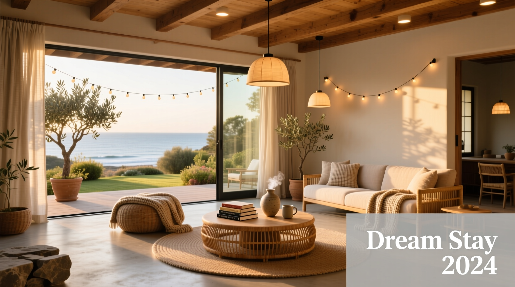 Airbnb Most Wishlisted 2024: Budget Traveler’s Practical Guide