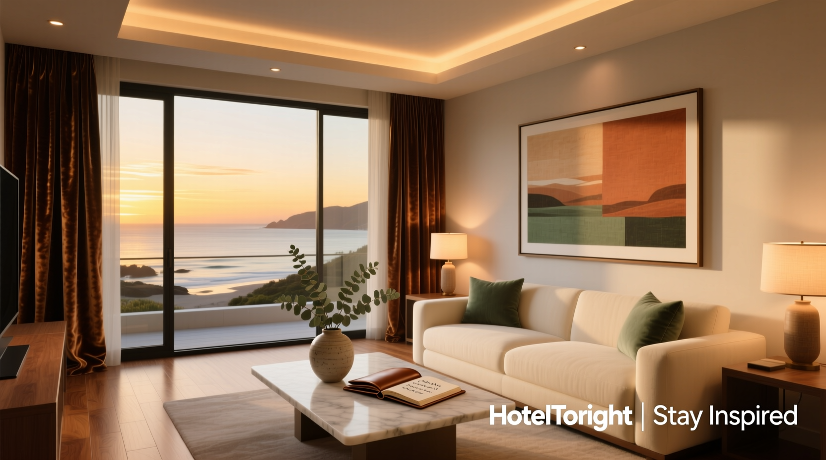HotelTonight Review Guide: What Budget Travelers Should Know