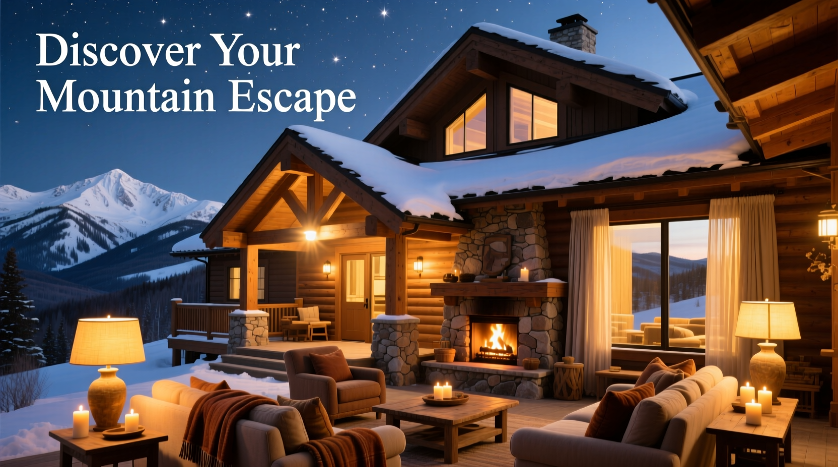 Airbnb Breckenridge Budget Guide: What to Expect & How to Save