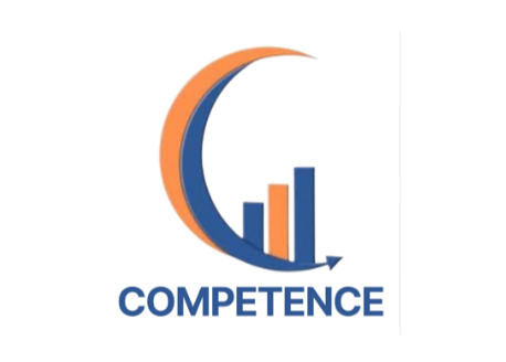 COMPETENCE CONSULTING E-COMMERCE LLP