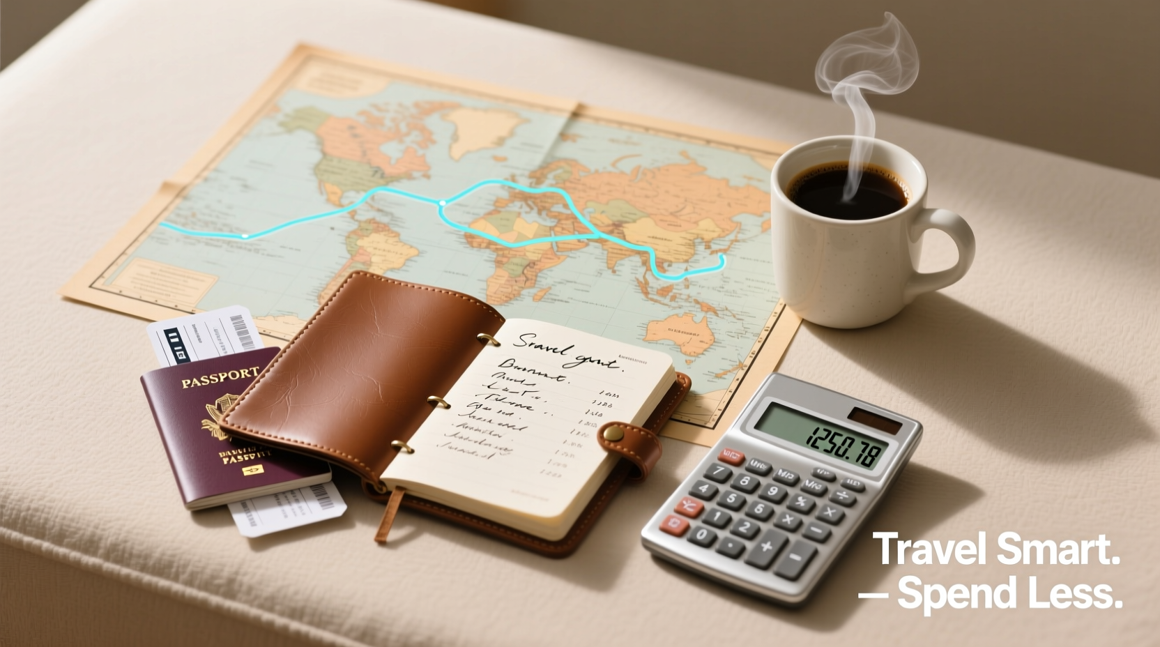 Bach App Bachelor Party Planning: How to Save 30–55% on Group Travel