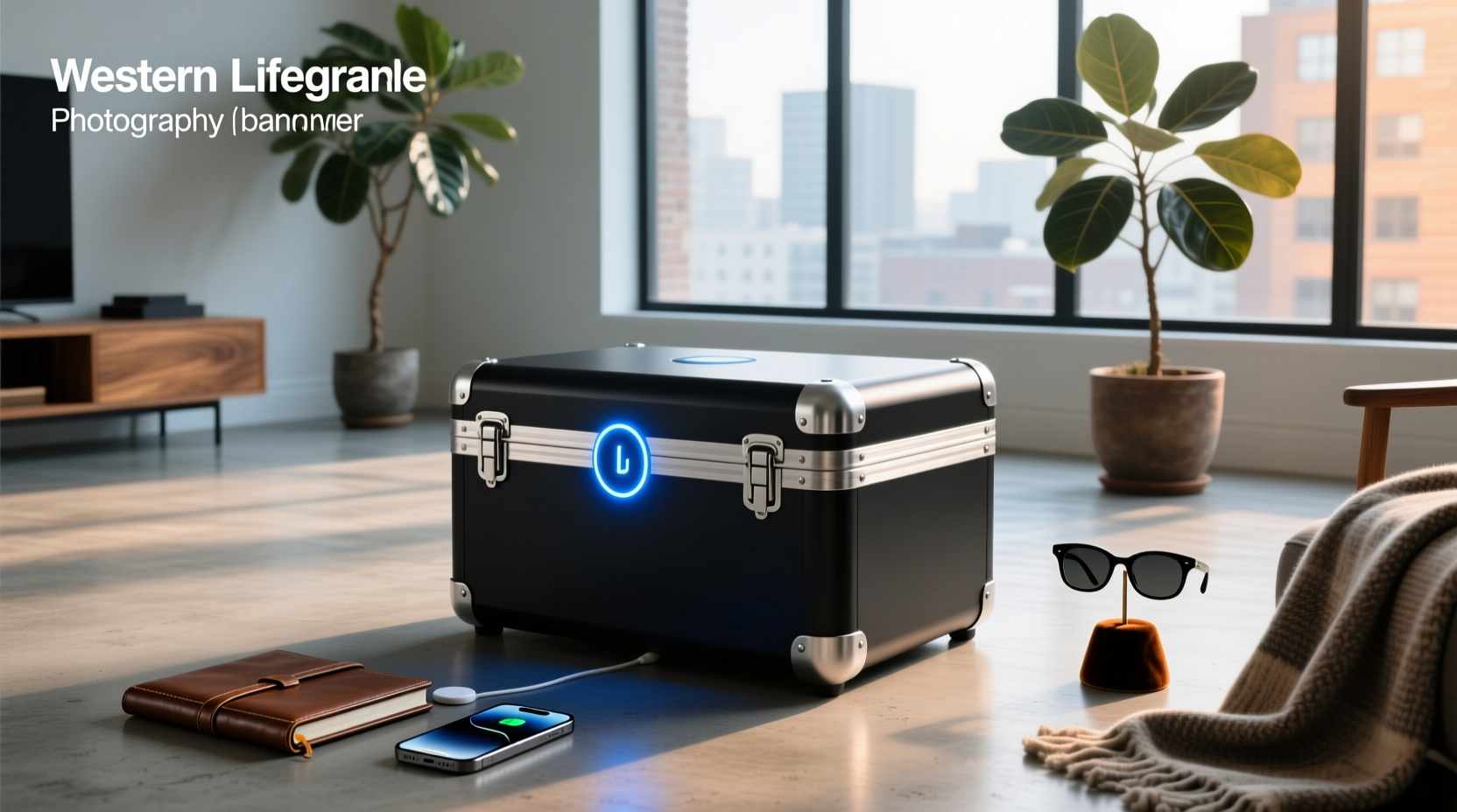 How to Choose Electric Trunk: Buying Guide & Key Features