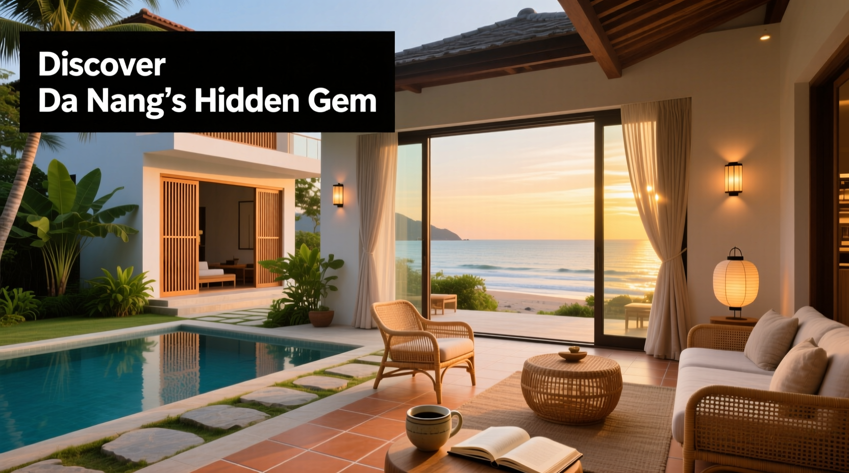Best Airbnb in Da Nang Vietnam: Budget Traveler’s Practical Guide