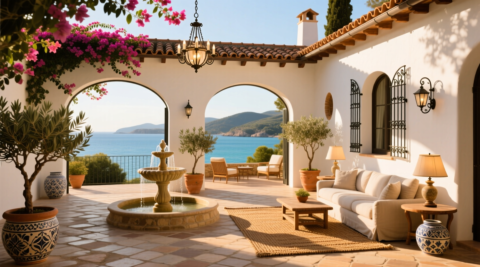 Where to Stay in Palma de Mallorca Spain: Budget Traveler’s Guide