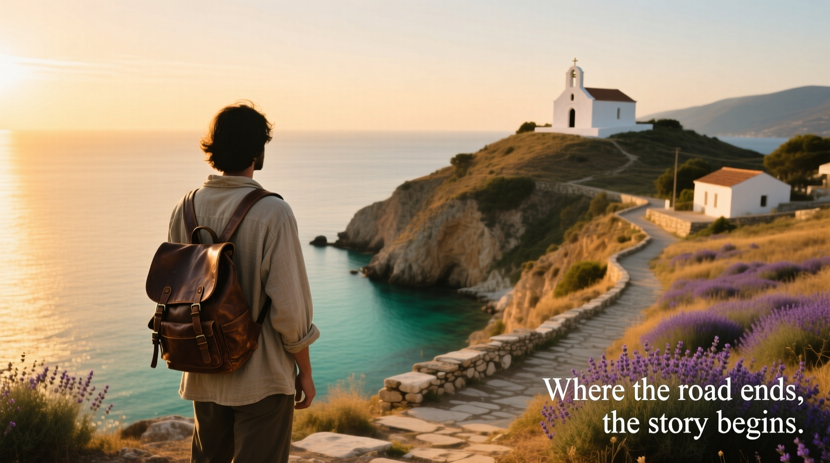 8 Lessons Learned Teaching Teenagers to Apply Travel Skills
