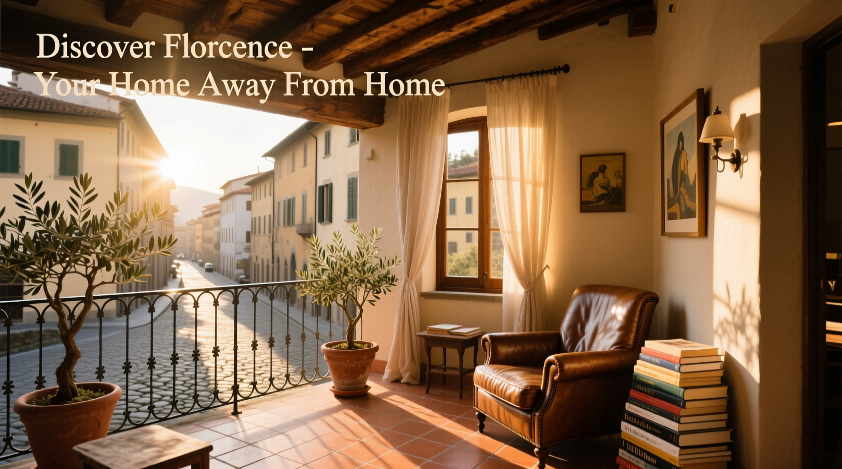 Airbnb Florence Guide for Budget Travelers: How to Book Smart