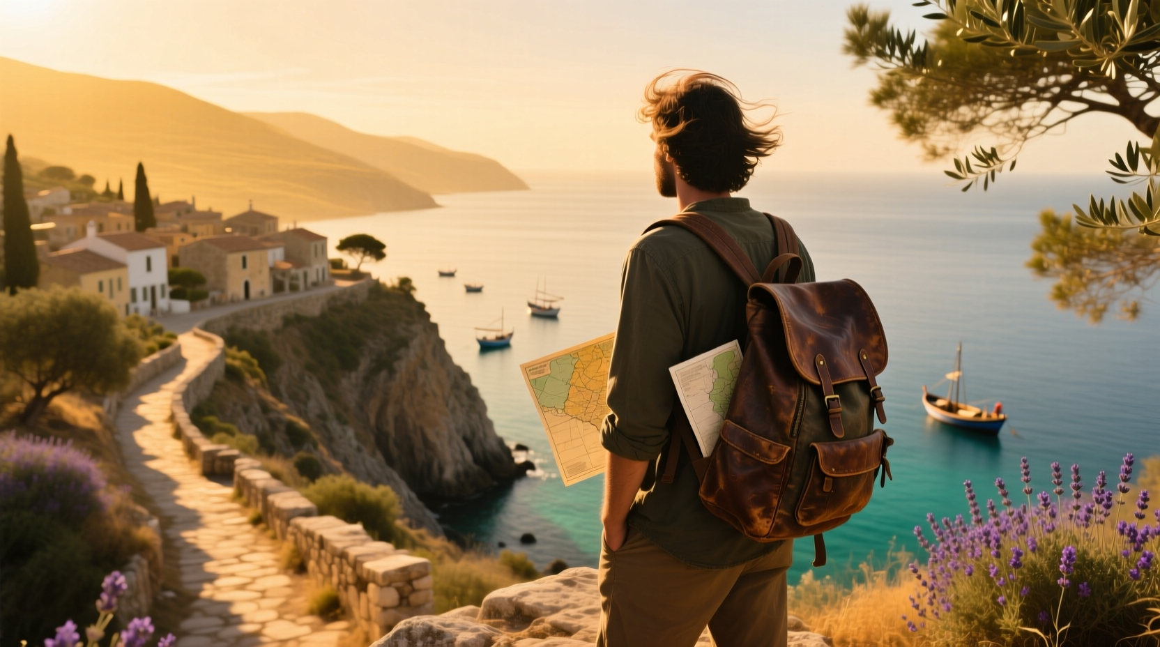 How to Travel Southeast Asia for 10 Days on a Tight Budget: Real Lessons