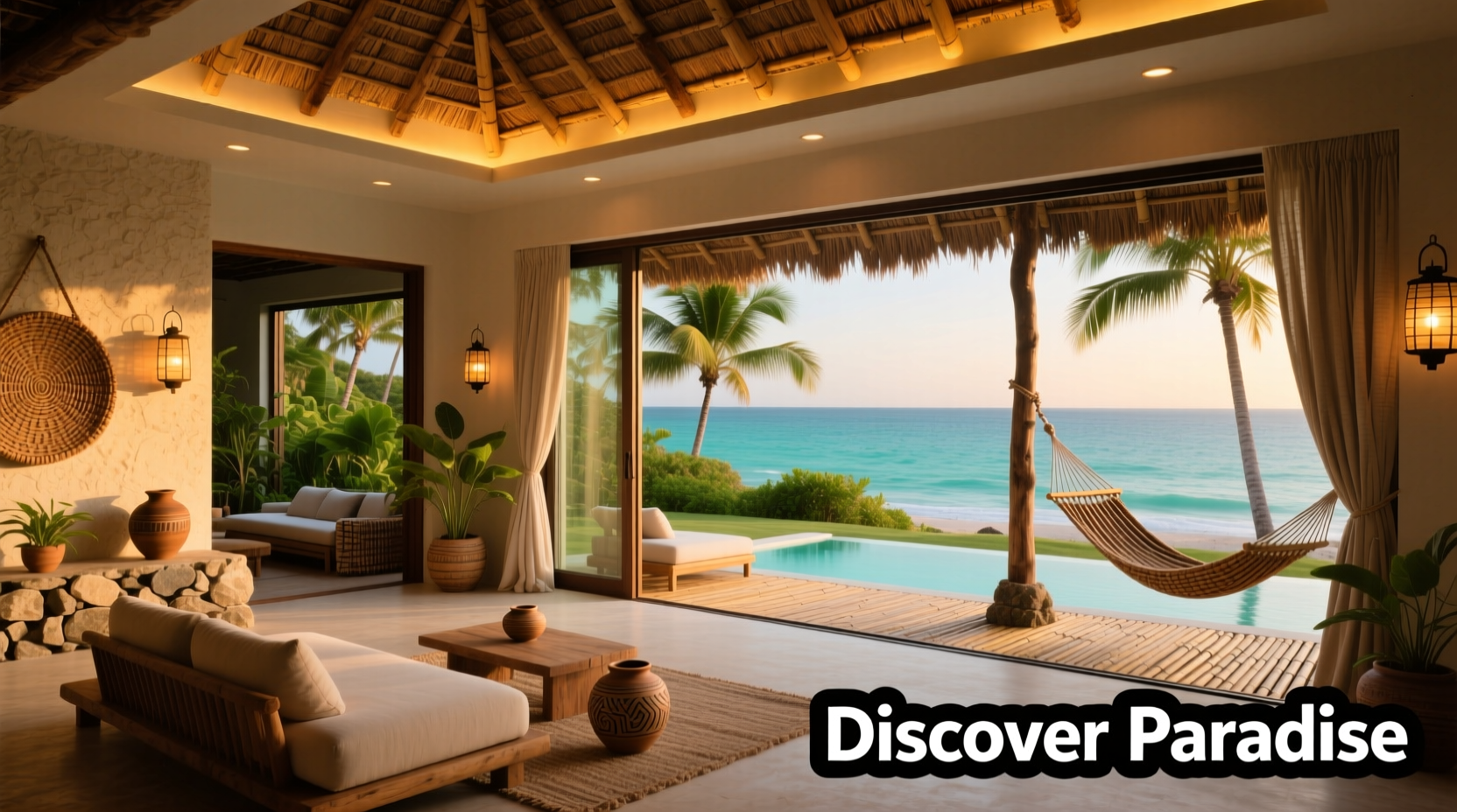 Eco-Resorts Mexico Budget Guide: What to Expect & Where to Stay