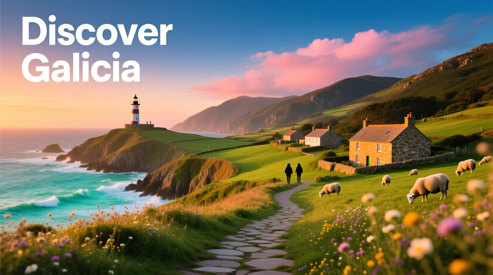 Things to Do in Galicia: Budget Travel Guide & Practical Tips