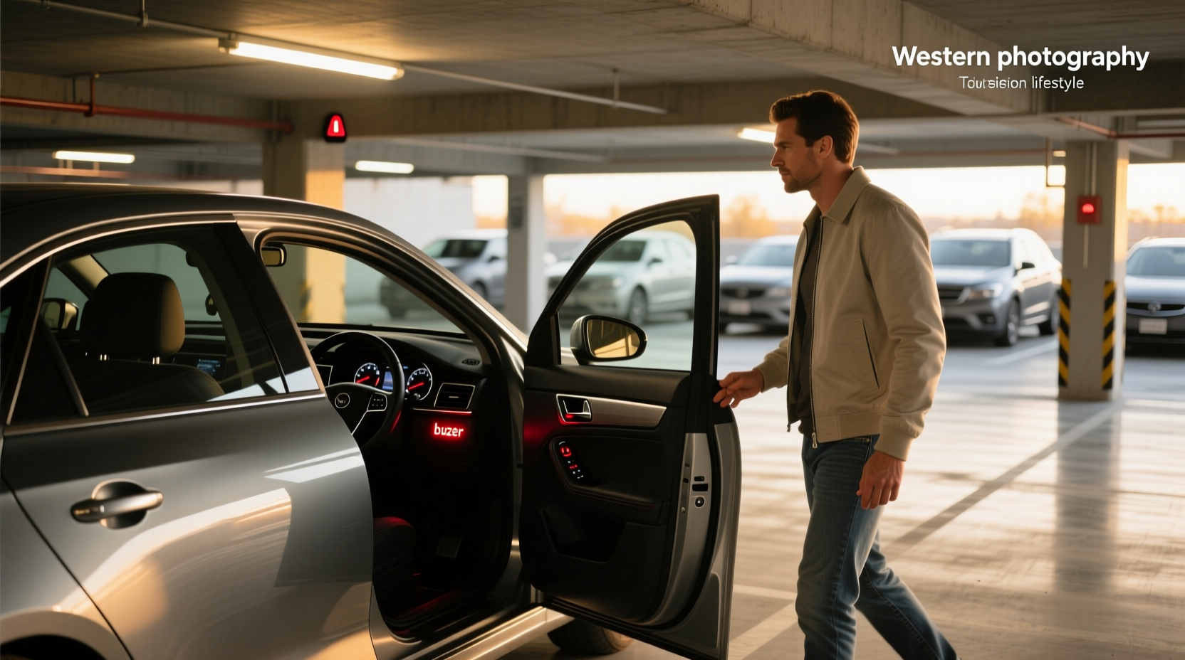 How to Choose Car Buzzer, What Is It Used For? Buying Guide