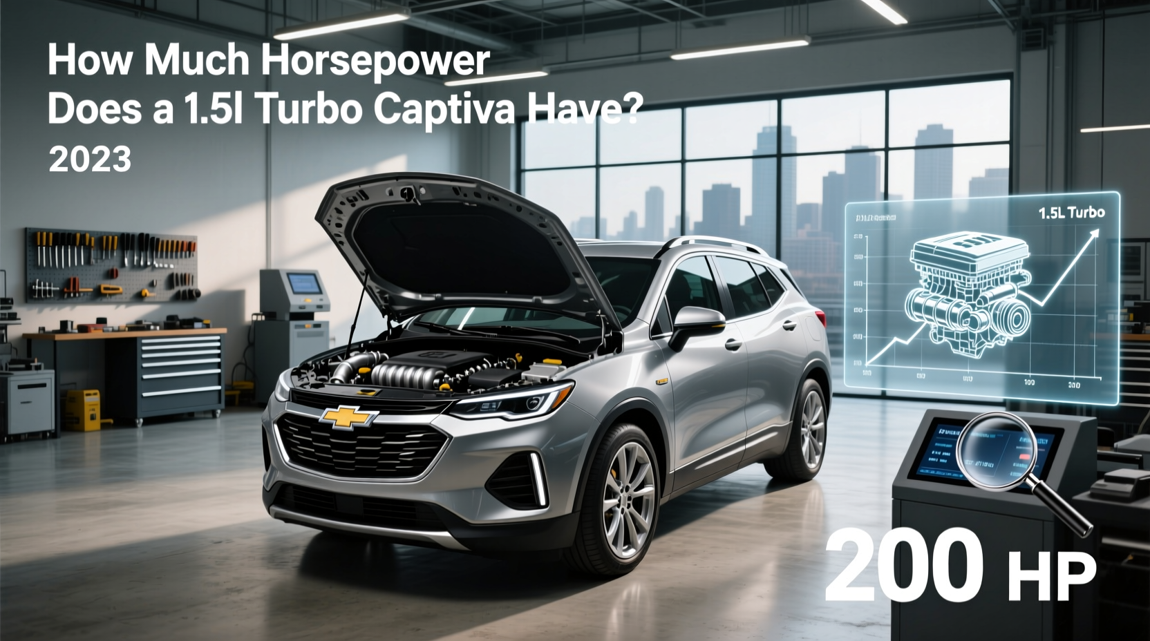 1.5l turbo captiva engine horsepower buying guide