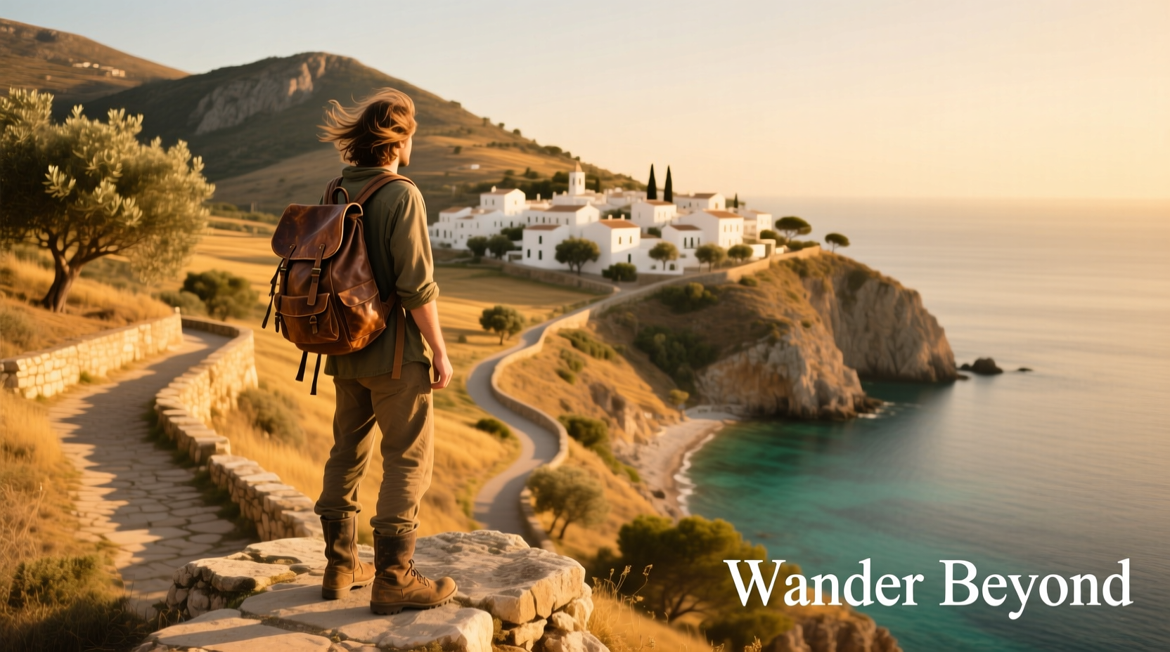 10 Films to Watch Before Travelling to the UK: A Traveler’s Real-World Guide