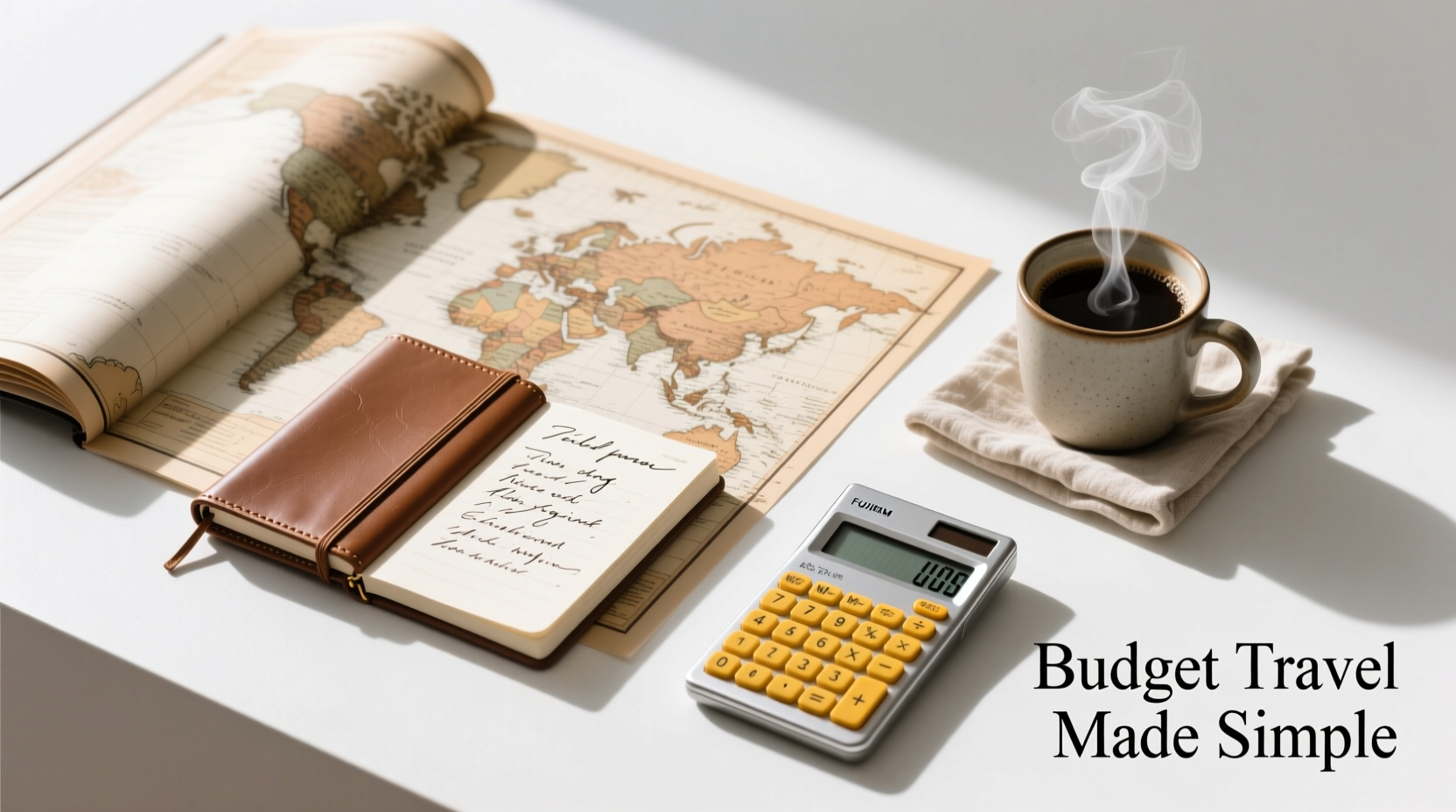 How to Be the Perfect House Sitter or Swapper: Budget Travel Guide