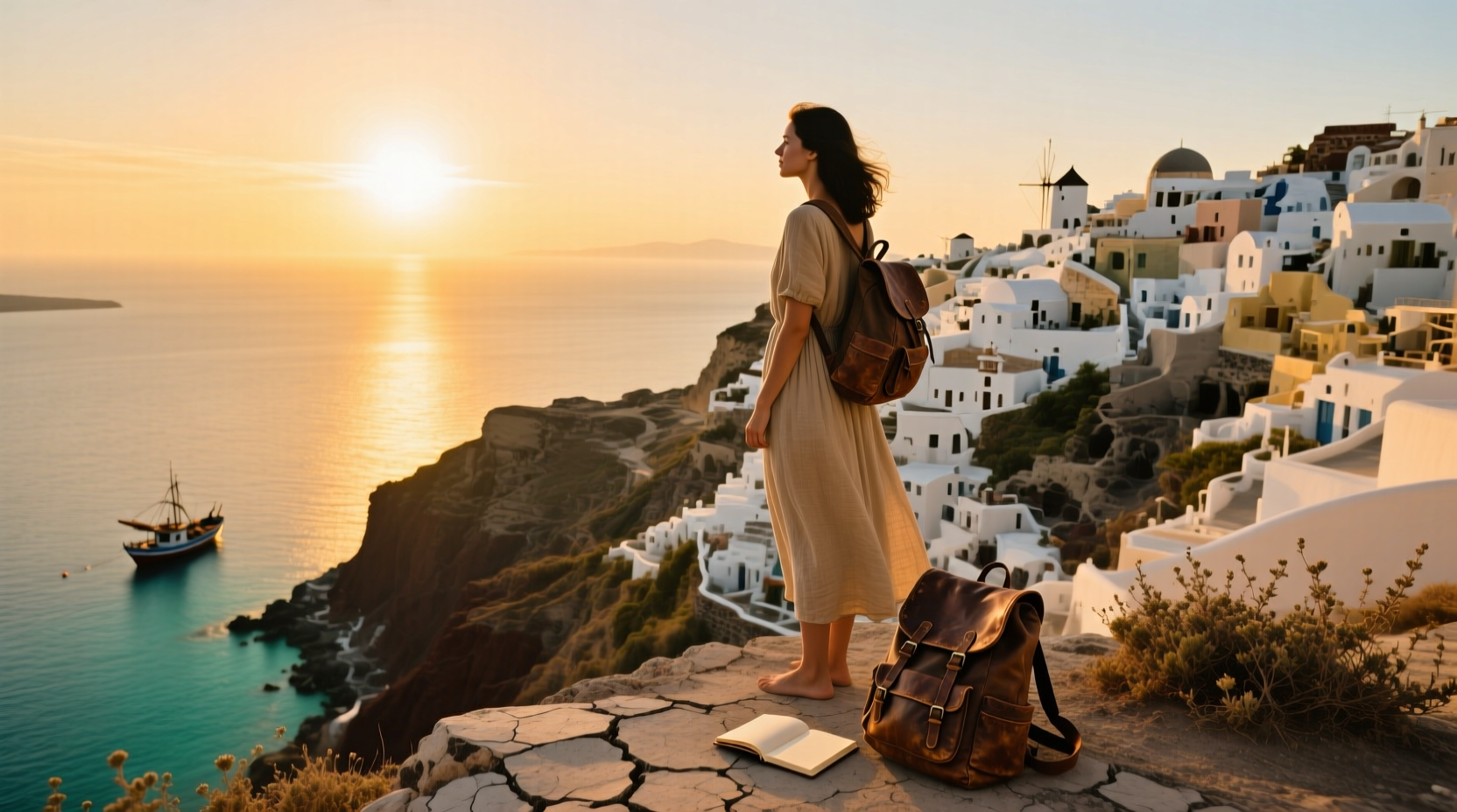 How to Escape to Adventure in Chicago: A Real-World Budget Travel Story