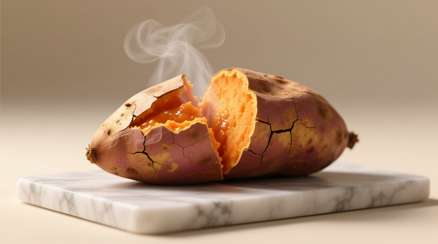 sweet potato calories when 4kcal difference matters and when it doesn t