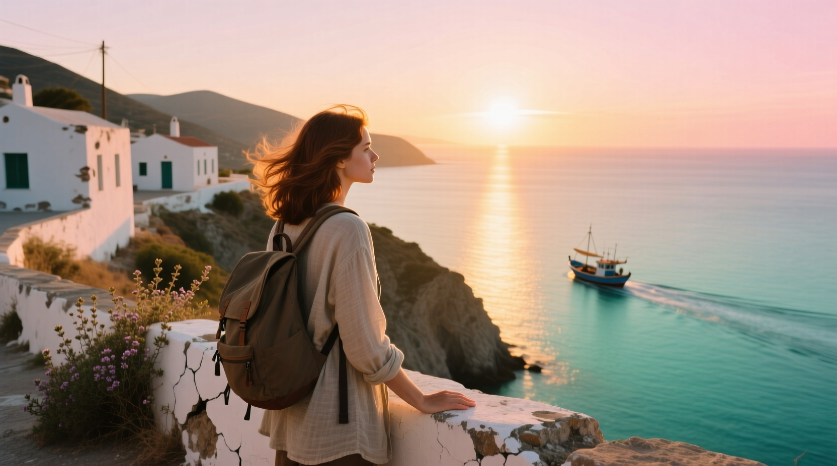 Airbnb Online Experiences: A Real Traveler’s Honest Guide
