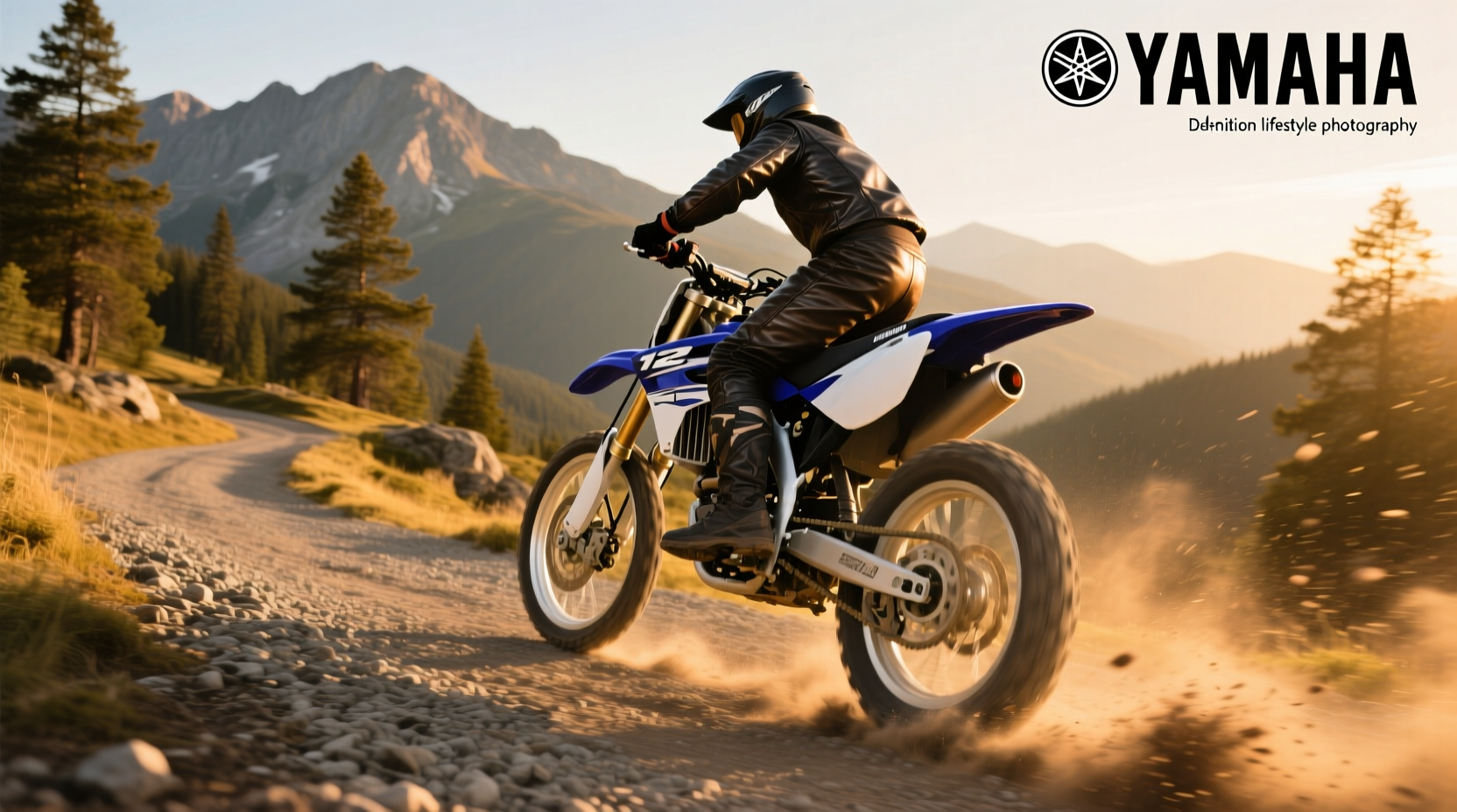 How to Choose a Yamaha YZ 125: Top Speed & Buying Guide